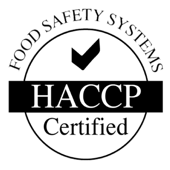 Consulenza Haccp
