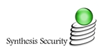Synthesis Security srl - La sicurezza sul lavoro a Brescia